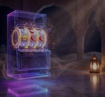 Spin Genie